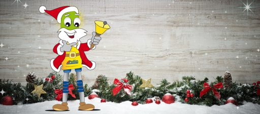 Passende Artikel für eine schönere Weihnachtszeit